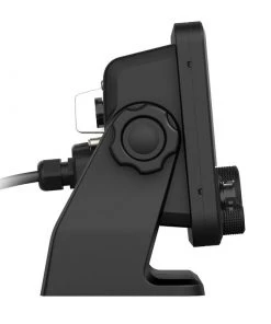 ICOM M510 Class-D DSC VHF Marine Transceiver with Wireless LAN Function -Marine Electronics sale 20396263 3 1500.14092021050011