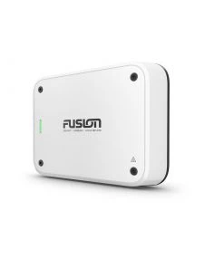 FUSION Apollo™ MS-AP12000 Mono 2K Watt Marine Amplifier