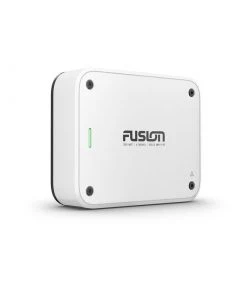 FUSION Apollo MS-AP41200 4CH 1200W Marine Amplifier