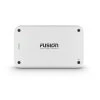 FUSION Apollo MS-AP61800 6CH 1800W Marine Amplifier 1 FUSION Apollo MS-AP61800 6CH 1800W Marine Amplifier -Marine Electronics sale 20408845 1500.31082021100019