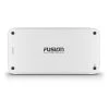 FUSION Apollo MS-AP82400 8 CH 2400W Marine Amplifier 1 FUSION Apollo MS-AP82400 8 CH 2400W Marine Amplifier -Marine Electronics sale 20408852 1500.31082021100025
