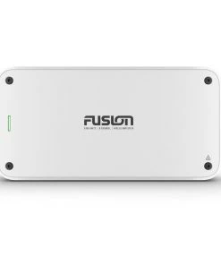 FUSION Apollo MS-AP82400 8 CH 2400W Marine Amplifier