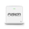 FUSION Apollo™ AP-DA214 2 CH 140W Marine Amplifier -Marine Electronics sale 20408860 1500.31082021100032