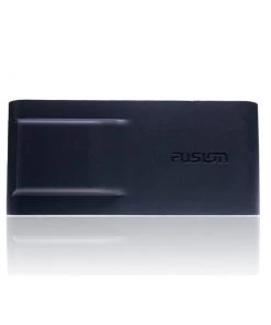 FUSION Stereo Dust Cover for MS-RA670, MS-RA210 and MS-RA60