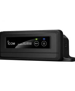 ICOM CTM500-11 External Wireless Interface Box for M510 VHF