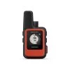 GARMIN inReach® Mini 2 Satellite Communicator, Red 1 GARMIN inReach® Mini 2 Satellite Communicator, Red -Marine Electronics sale 20506747