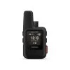 GARMIN inReach® Mini 2 Satellite Communicator, Black 1 GARMIN inReach® Mini 2 Satellite Communicator, Black -Marine Electronics sale 20506754