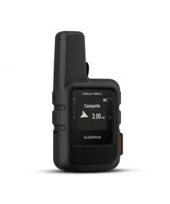 GARMIN inReach® Mini 2 Satellite Communicator, Black 16 GARMIN inReach® Mini 2 Satellite Communicator, Black -Marine Electronics sale 20506754 6