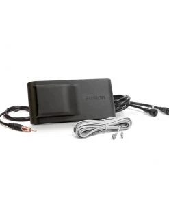 FUSION MS-RA210 Stereo and XS Classic Speaker Kit -Marine Electronics sale 20507414 3