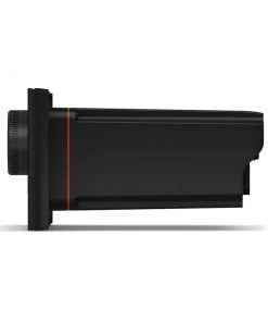 FUSION MS-RA210 Stereo and XS Classic Speaker Kit -Marine Electronics sale 20507414 4