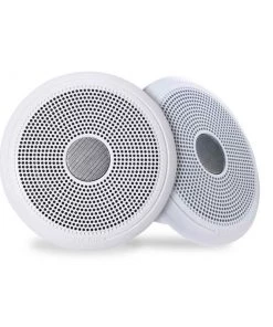 FUSION MS-RA210 Stereo and XS Classic Speaker Kit -Marine Electronics sale 20507414 5