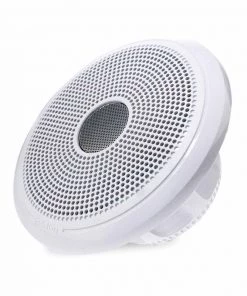 FUSION MS-RA210 Stereo and XS Classic Speaker Kit -Marine Electronics sale 20507414 6