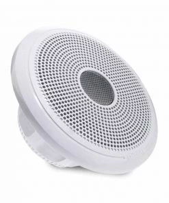 FUSION MS-RA210 Stereo and XS Classic Speaker Kit -Marine Electronics sale 20507414 7