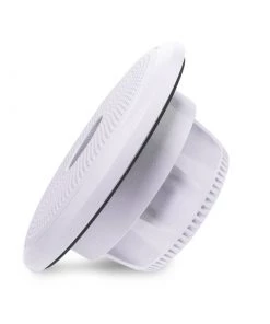 FUSION MS-RA210 Stereo and XS Classic Speaker Kit -Marine Electronics sale 20507414 8