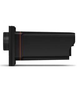 FUSION MS-RA210 Stereo and XS Sports Speaker Kit -Marine Electronics sale 20507422 4