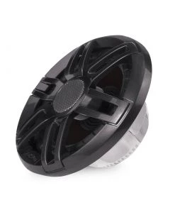 FUSION MS-RA210 Stereo and XS Sports Speaker Kit -Marine Electronics sale 20507422 5