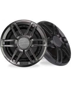 FUSION MS-RA210 Stereo and XS Sports Speaker Kit -Marine Electronics sale 20507422 6