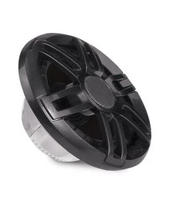 FUSION MS-RA210 Stereo and XS Sports Speaker Kit -Marine Electronics sale 20507422 7