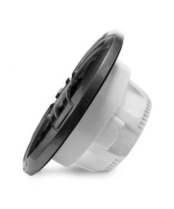 FUSION MS-RA210 Stereo and XS Sports Speaker Kit -Marine Electronics sale 20507422 8