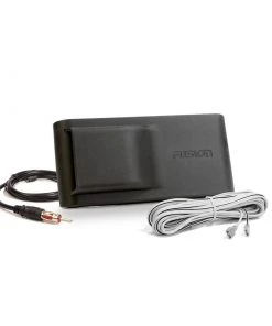 FUSION MS-RA60 Stereo and EL Classic Speaker Kit 12 FUSION MS-RA60 Stereo and EL Classic Speaker Kit -Marine Electronics sale 20507430 3