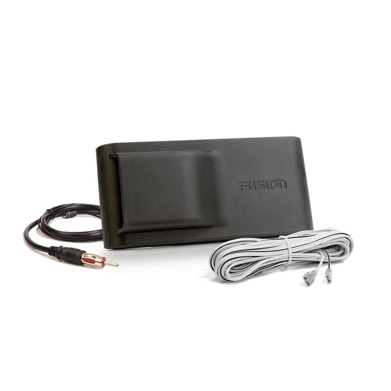 FUSION MS-RA60 Stereo and EL Classic Speaker Kit 5 FUSION MS-RA60 Stereo and EL Classic Speaker Kit - Image 3