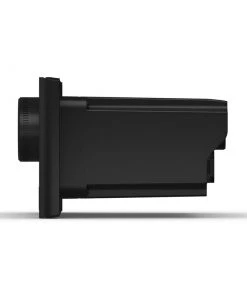 FUSION MS-RA60 Stereo and EL Classic Speaker Kit 13 FUSION MS-RA60 Stereo and EL Classic Speaker Kit -Marine Electronics sale 20507430 4