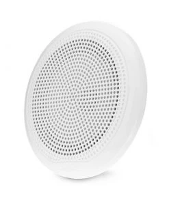 FUSION MS-RA60 Stereo and EL Classic Speaker Kit 14 FUSION MS-RA60 Stereo and EL Classic Speaker Kit -Marine Electronics sale 20507430 5