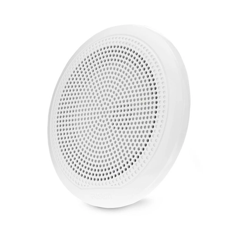 FUSION MS-RA60 Stereo and EL Classic Speaker Kit 7 FUSION MS-RA60 Stereo and EL Classic Speaker Kit - Image 5