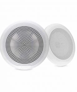 FUSION MS-RA60 Stereo and EL Classic Speaker Kit 15 FUSION MS-RA60 Stereo and EL Classic Speaker Kit -Marine Electronics sale 20507430 6