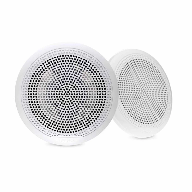 FUSION MS-RA60 Stereo and EL Classic Speaker Kit 8 FUSION MS-RA60 Stereo and EL Classic Speaker Kit - Image 6