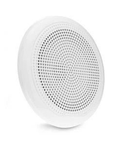 FUSION MS-RA60 Stereo and EL Classic Speaker Kit 16 FUSION MS-RA60 Stereo and EL Classic Speaker Kit -Marine Electronics sale 20507430 7