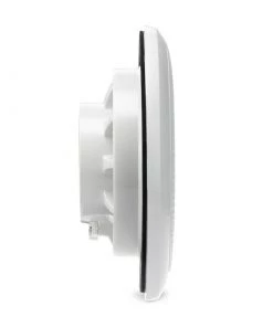 FUSION MS-RA60 Stereo and EL Classic Speaker Kit 17 FUSION MS-RA60 Stereo and EL Classic Speaker Kit -Marine Electronics sale 20507430 8