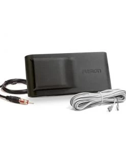 FUSION MS-RA60 Stereo and EL Sports Speaker Kit -Marine Electronics sale 20507448 3