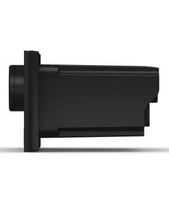 FUSION MS-RA60 Stereo and EL Sports Speaker Kit -Marine Electronics sale 20507448 4