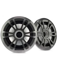 FUSION MS-RA60 Stereo and EL Sports Speaker Kit -Marine Electronics sale 20507448 5