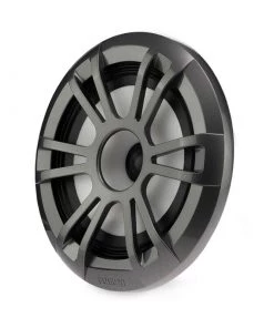 FUSION MS-RA60 Stereo and EL Sports Speaker Kit -Marine Electronics sale 20507448 6