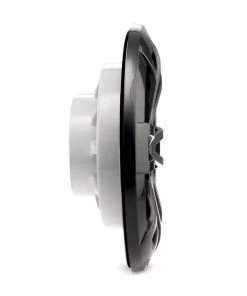 FUSION MS-RA60 Stereo and EL Sports Speaker Kit -Marine Electronics sale 20507448 7