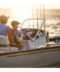 FUSION MS-RA60 Stereo and EL Sports Speaker Kit -Marine Electronics sale 20507448 8