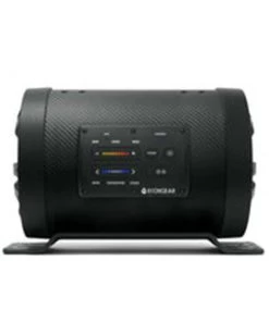 ECOXGEAR SoundExtreme Subwoofer -Marine Electronics sale 20522751 3
