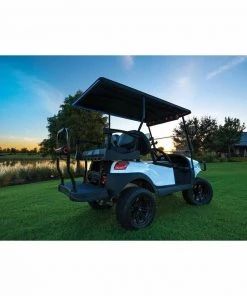 ECOXGEAR SoundExtreme Subwoofer -Marine Electronics sale 20522751 4