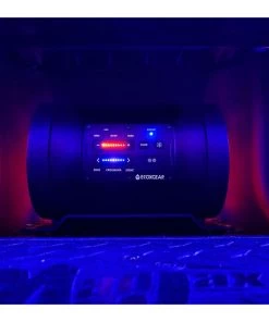 ECOXGEAR SoundExtreme Subwoofer -Marine Electronics sale 20522751 7