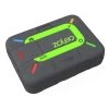 ZOLEO Global Satellite Communicator -Marine Electronics sale 20562039