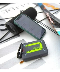 ZOLEO Global Satellite Communicator -Marine Electronics sale 20562039 3