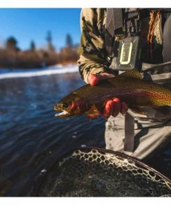 ZOLEO Global Satellite Communicator -Marine Electronics sale 20562039 4