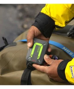 ZOLEO Global Satellite Communicator -Marine Electronics sale 20562039 5