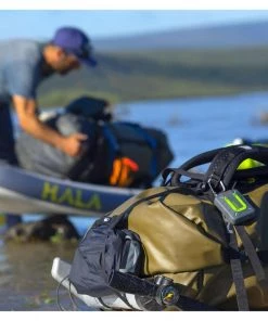 ZOLEO Global Satellite Communicator -Marine Electronics sale 20562039 6