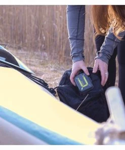 ZOLEO Global Satellite Communicator -Marine Electronics sale 20562039 7