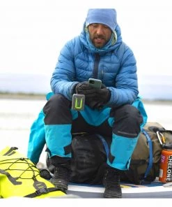 ZOLEO Global Satellite Communicator -Marine Electronics sale 20562039 8