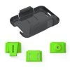 Cradle Kit for ZOLEO Satellite Messenger 2 Cradle Kit for ZOLEO Satellite Messenger -Marine Electronics sale 20562047