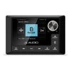 JL AUDIO MediaMaster MM105 Marine Audio Receiver 2 JL AUDIO MediaMaster MM105 Marine Audio Receiver -Marine Electronics sale 20562427
